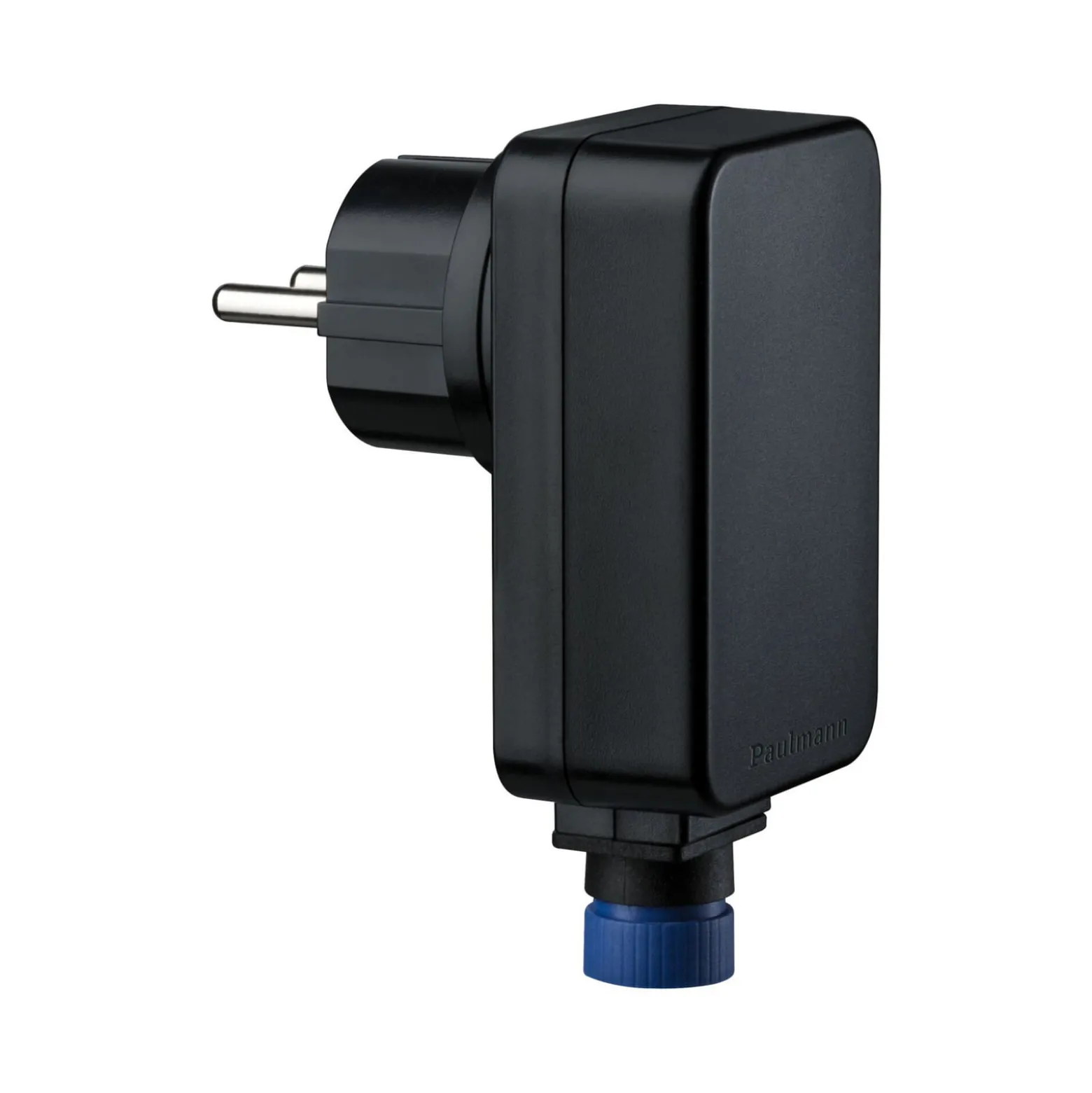 Paulmann Smart LED joulusetti Plug & Shine Star 10m kaapeli