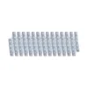 Paulmann Smart Set MaxLED 500 IP44 RGBW ZigBee 5m yhdyskäytävä Paulmann Smart