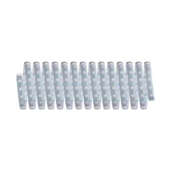 Paulmann Smart Set MaxLED 500 IP44 RGBW ZigBee 5m yhdyskäytävä Paulmann Smart