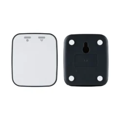 Paulmann Smart Set MaxLED 500 IP44 RGBW ZigBee 5m yhdyskäytävä Paulmann Smart