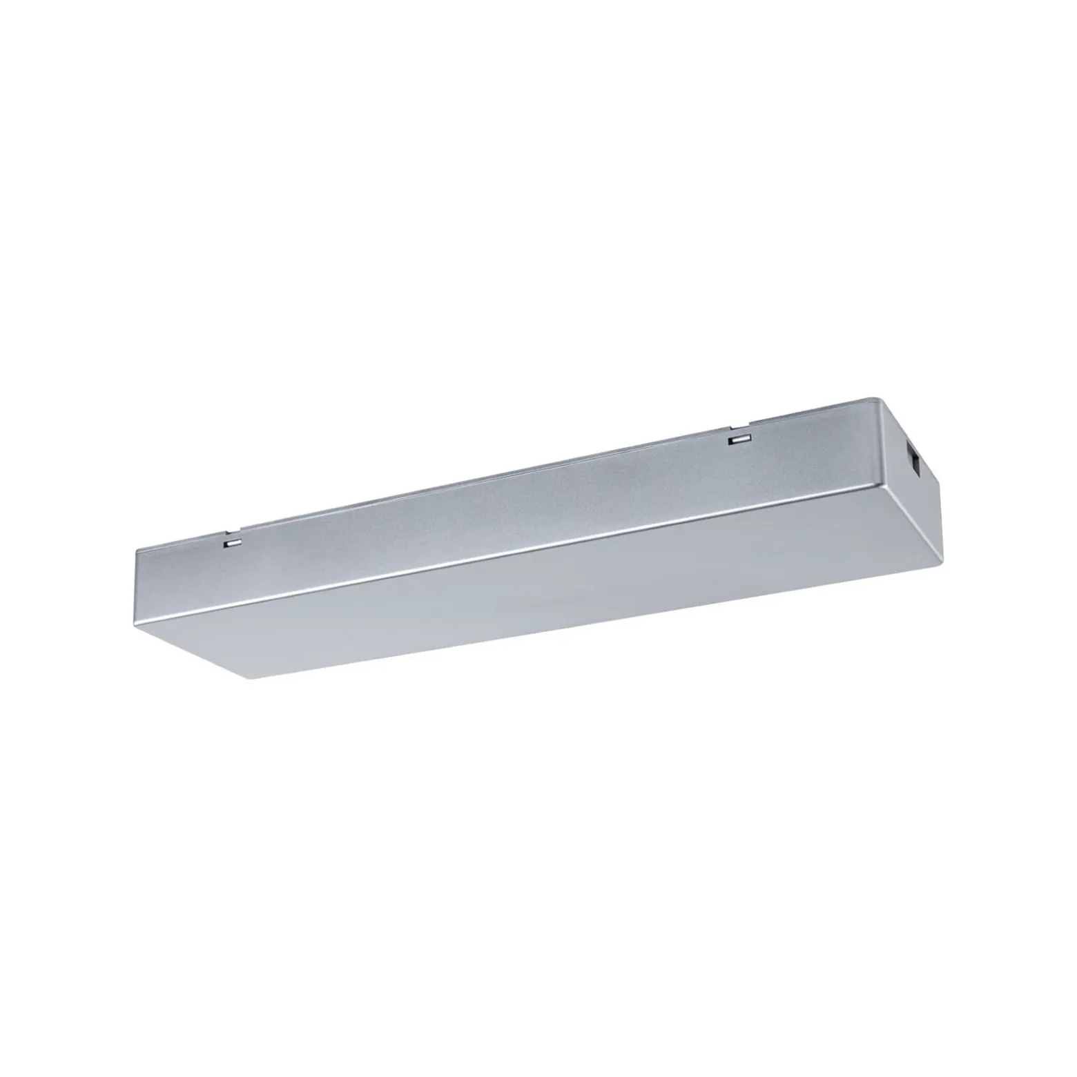 Paulmann syöttölaite Power Box Linion kromi ZigBee 230/24V