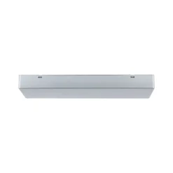 Paulmann syöttölaite Power Box Linion kromi ZigBee 230/24V