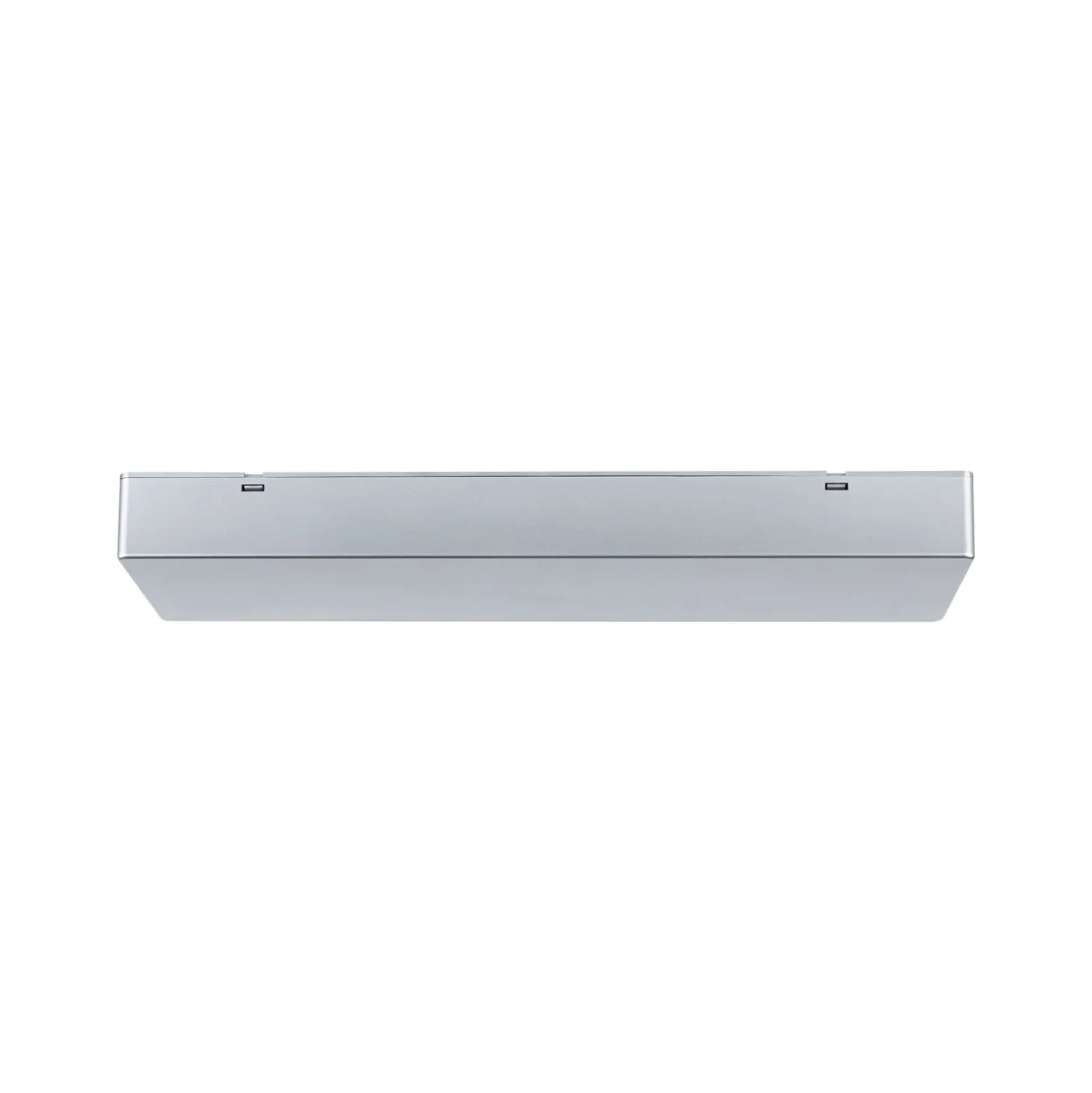 Paulmann syöttölaite Power Box Linion kromi ZigBee 230/24V