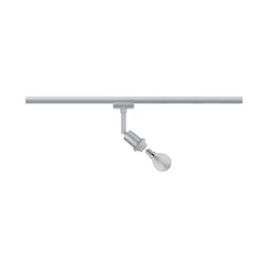 Paulmann URail DecoSystems Spot E14, mattakromi