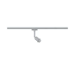 Paulmann URail DecoSystems Spot E14, mattakromi