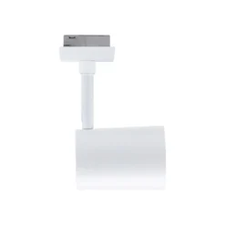Paulmann URail LED-spotti, ZigBee, signaalivalkoinen, GU10