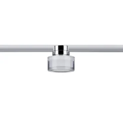 Paulmann URail LED-valaisin Topa Dot 2700K