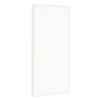 Paulmann Velora-LED-paneeli 3-step-dim 59,5x29,5cm