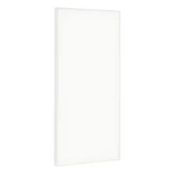 Paulmann Velora-LED-paneeli 3-step-dim 59,5x29,5cm