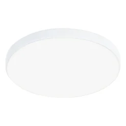 Paulmann Veluna Edge LED upotettava IP44 4000K Ø 9cm Ø 9cm