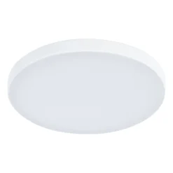 Paulmann Veluna Edge LED upotettava IP44 4000K Ø 9cm Ø 9cm