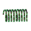 Paulmann YourLED ECO -LED-nauha 3m RGB musta