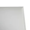 Paul Neuhaus Frameless kattovalaisin CCT 30x30 cm