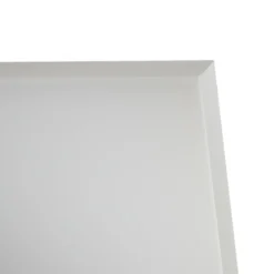 Paul Neuhaus Frameless kattovalaisin CCT 30x30 cm