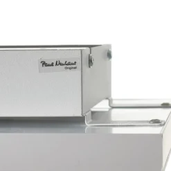 Paul Neuhaus Frameless kattovalaisin CCT 30x30 cm