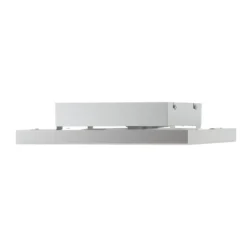 Paul Neuhaus Frameless kattovalaisin CCT 30x30 cm