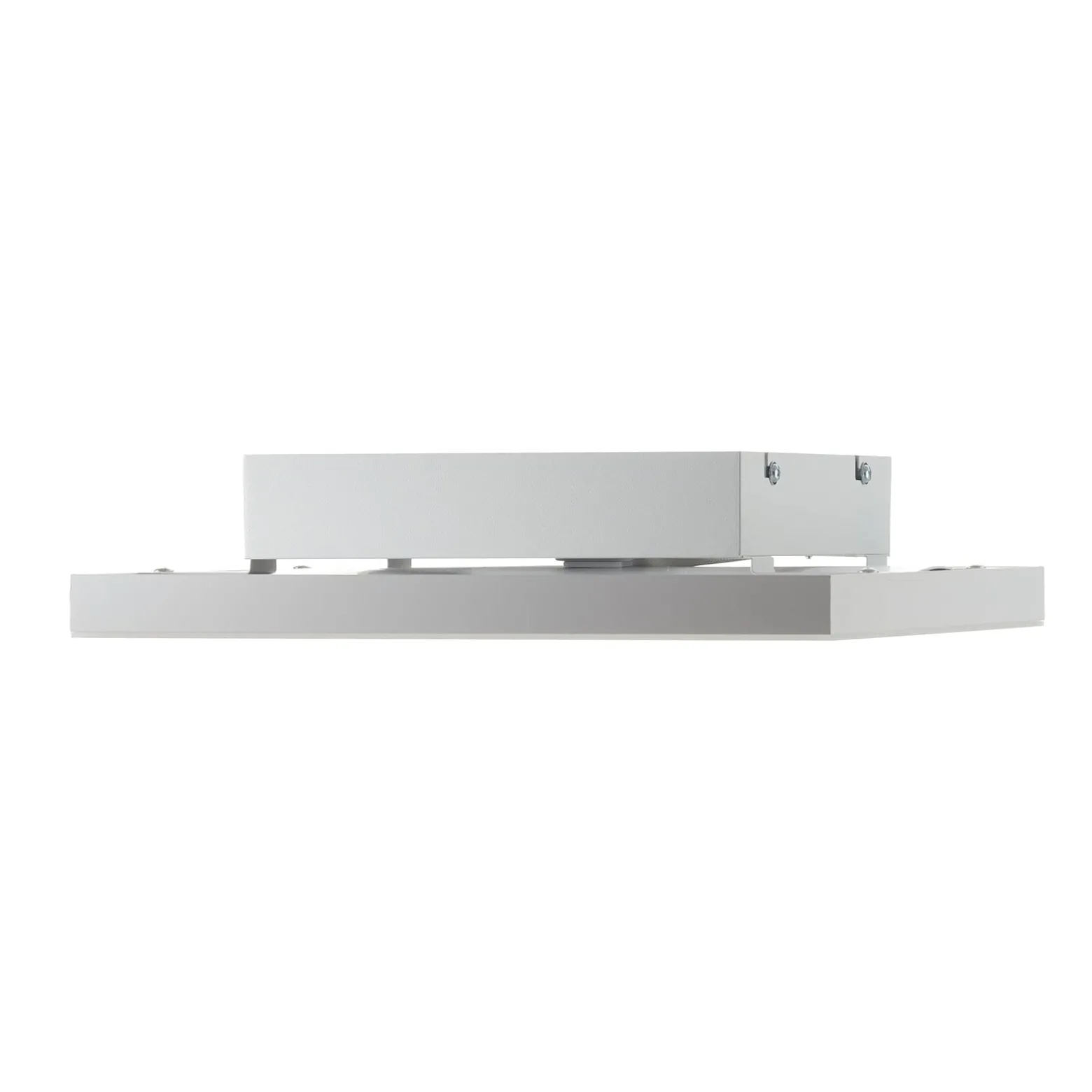Paul Neuhaus Frameless kattovalaisin CCT 30x30 cm