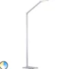 Paul Neuhaus Q-HANNES LED-lattiavalaisin