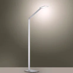 Paul Neuhaus Q-HANNES LED-lattiavalaisin