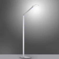 Paul Neuhaus Q-HANNES LED-lattiavalaisin