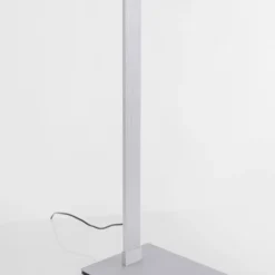 Paul Neuhaus Q-HANNES LED-lattiavalaisin
