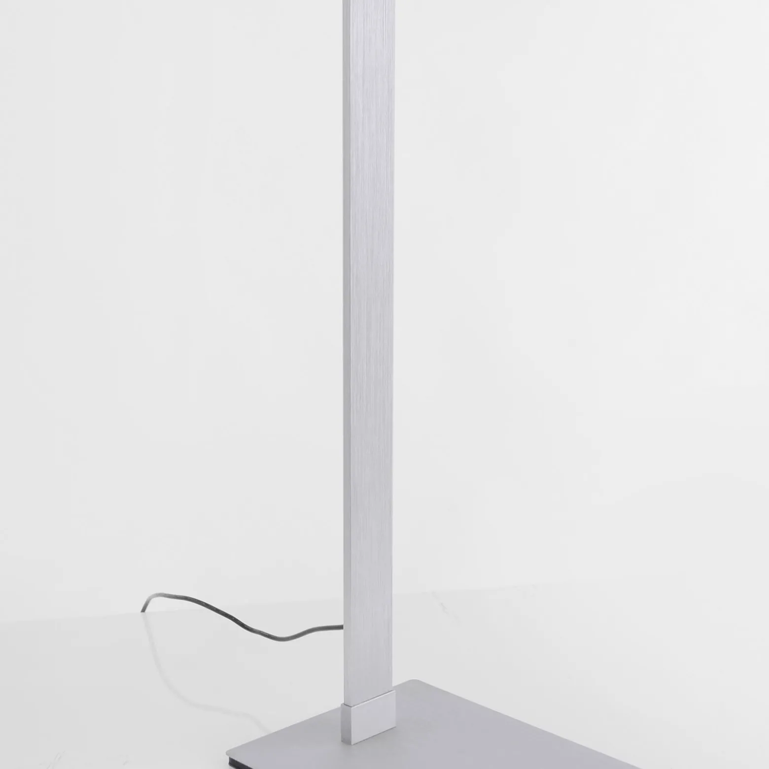 Paul Neuhaus Q-HANNES LED-lattiavalaisin