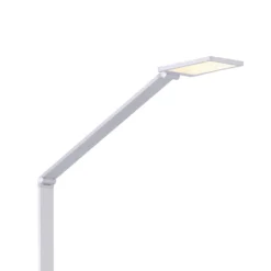 Paul Neuhaus Q-HANNES LED-lattiavalaisin