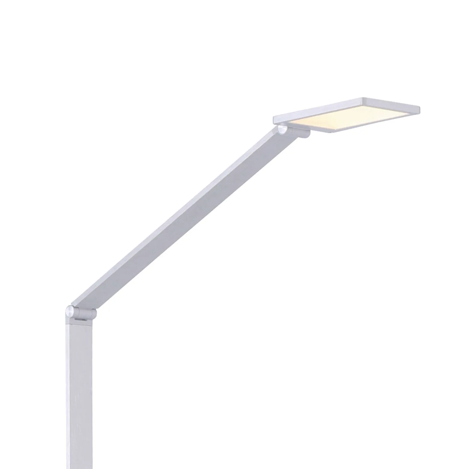 Paul Neuhaus Q-HANNES LED-lattiavalaisin