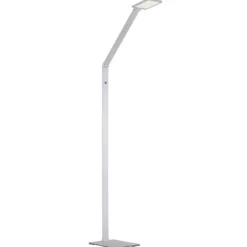 Paul Neuhaus Q-HANNES LED-lattiavalaisin