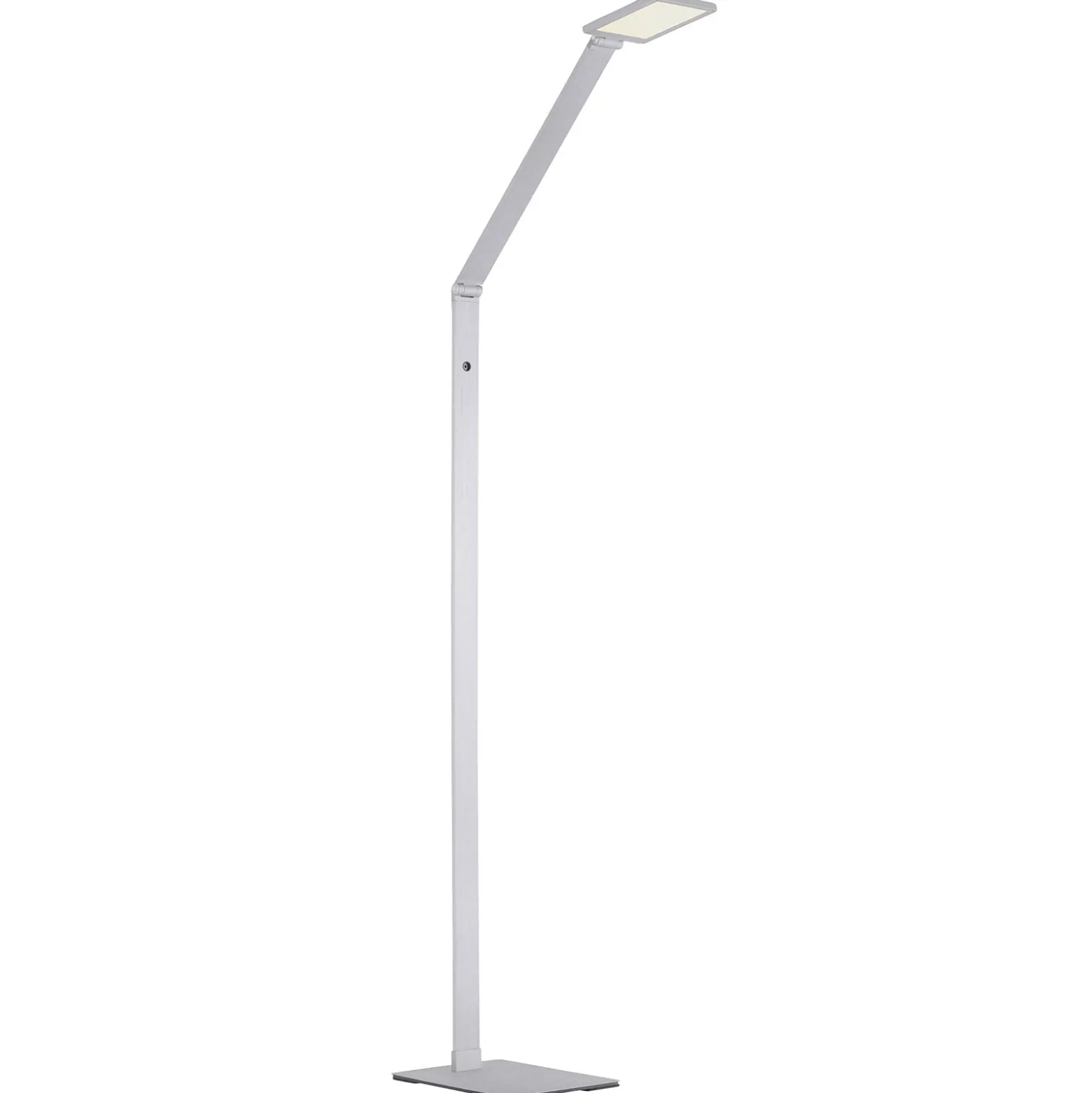 Paul Neuhaus Q-HANNES LED-lattiavalaisin