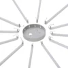 Paul Neuhaus Q-SUNSHINE -LED-kattovalaisin