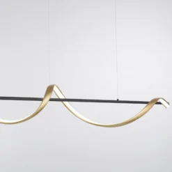 Paul Neuhaus Q-Swing -riippuvalo antras./messinki