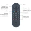 Paul Neuhaus Q-VITO -LED-riippuvalo, ZigBee