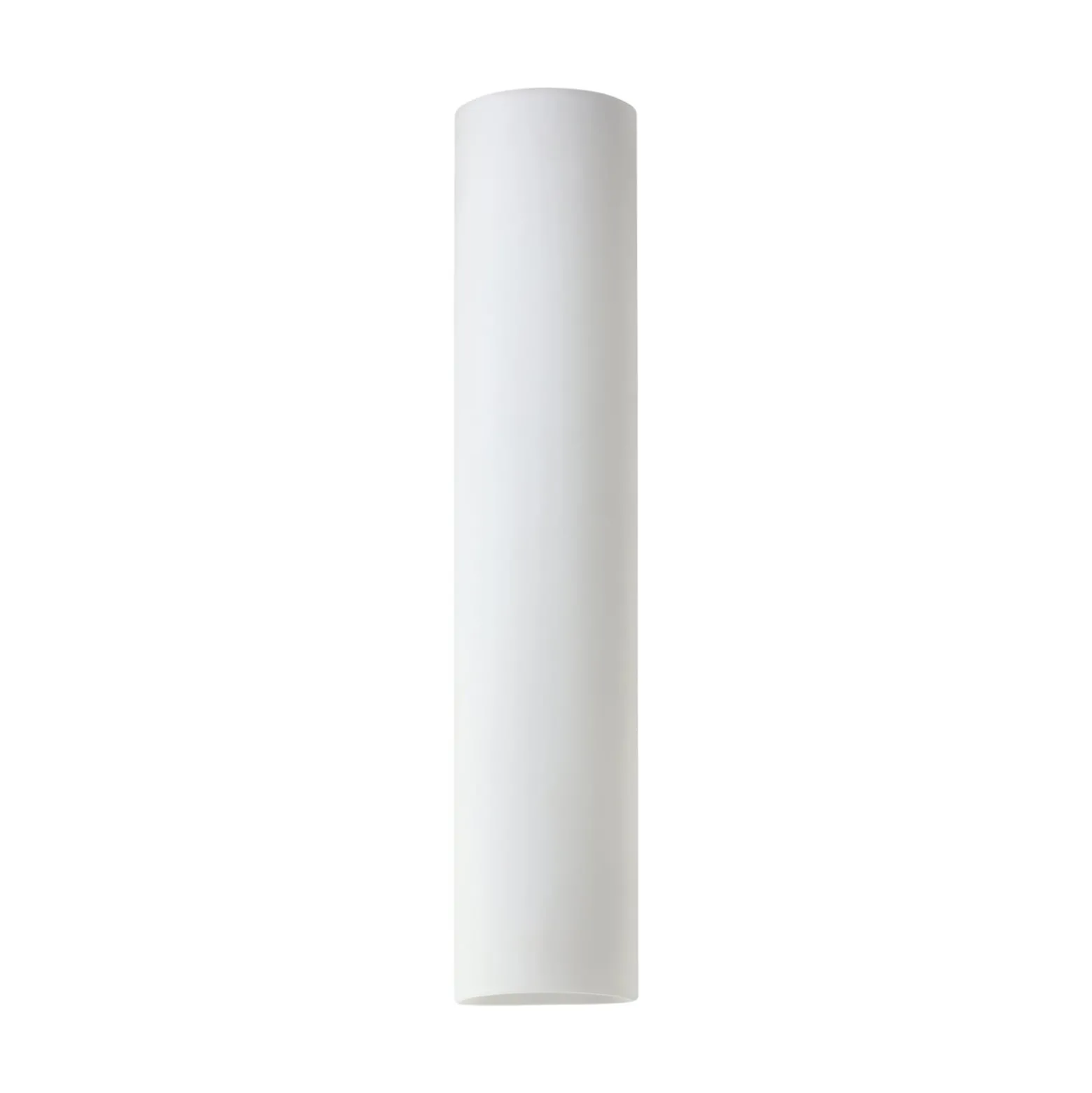 Pelkistetty Zena-seinävalaisin, korkeus 39 cm