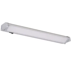 Pinta-asennettava LED-kalustevalaisin 957 P 77cm