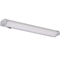 Pinta-asennettava LED-kalustevalaisin 957 P 34,8cm
