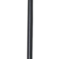 PR Home Emmi-riippuvalaisin, antiikkimessinki, Ø 12 cm