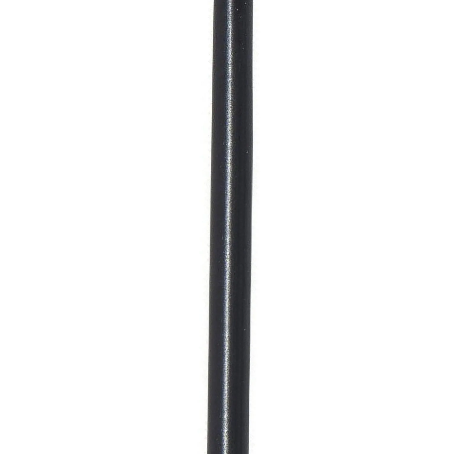 PR Home Emmi-riippuvalaisin, antiikkimessinki, Ø 12 cm