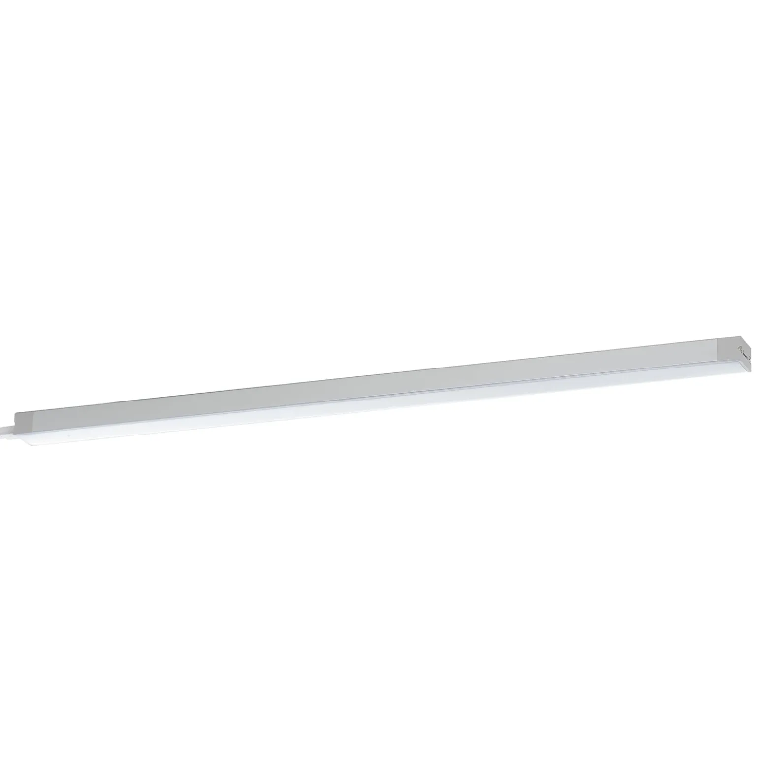 Prios Esbena LED-kaappivalaisin, CCT, 40 cm, 40 cm