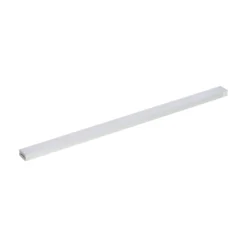 Prios Esbena LED-kaappivalaisin, CCT, 40 cm, 40 cm