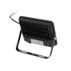 Prios Liezel LED-kohdevalaisin ulos 30W RGBW Tuya