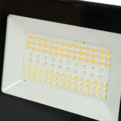 Prios Liezel LED-kohdevalaisin ulos 30W RGBW Tuya