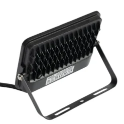 Prios Liezel LED-kohdevalaisin ulos 15 W RGBW Tuya IP65