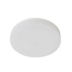 Prios Wynion LED-kattovalaisin CCT DIP-kytkin 30cm
