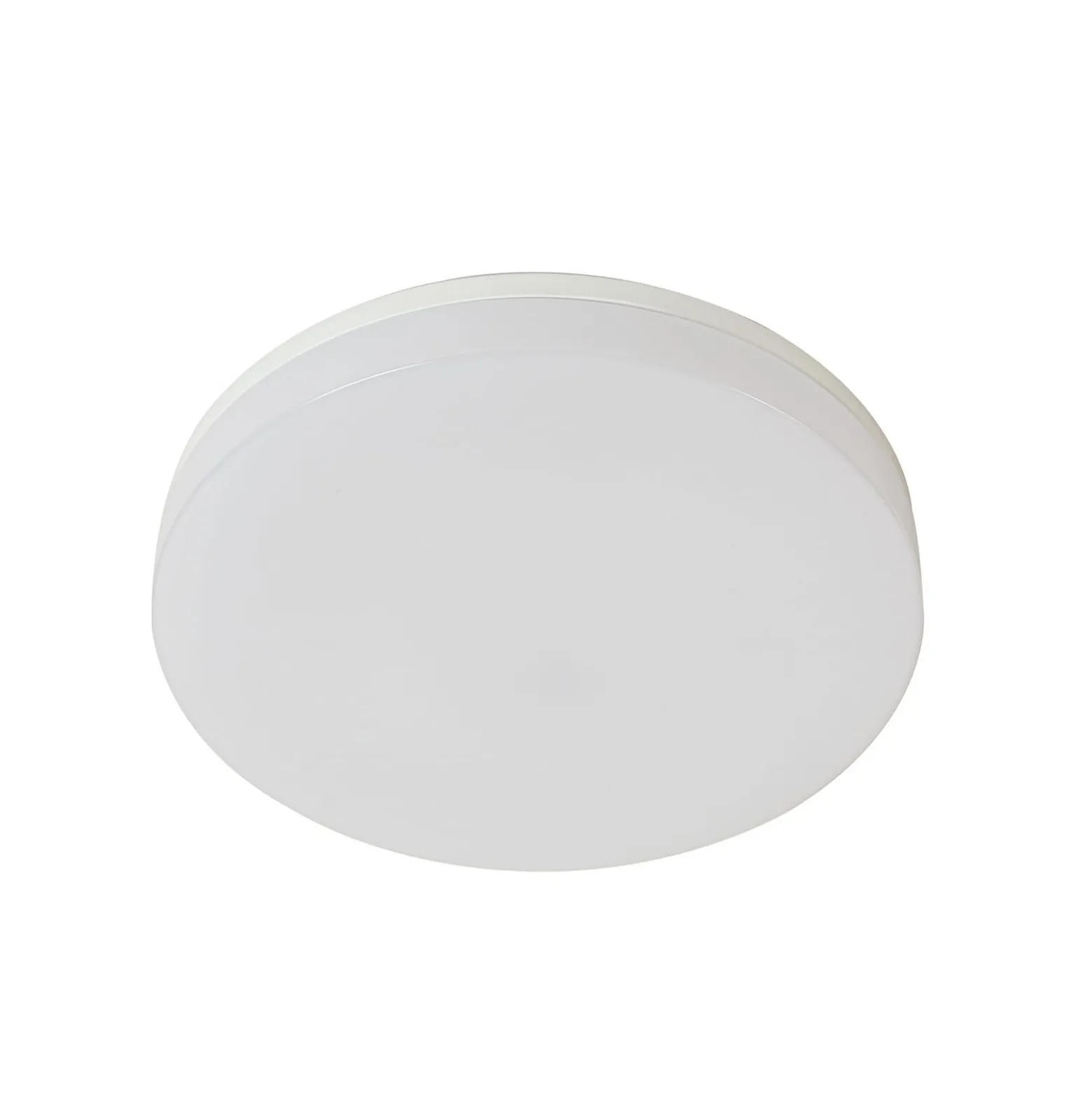 Prios Wynion LED-kattovalaisin CCT DIP-kytkin 30cm
