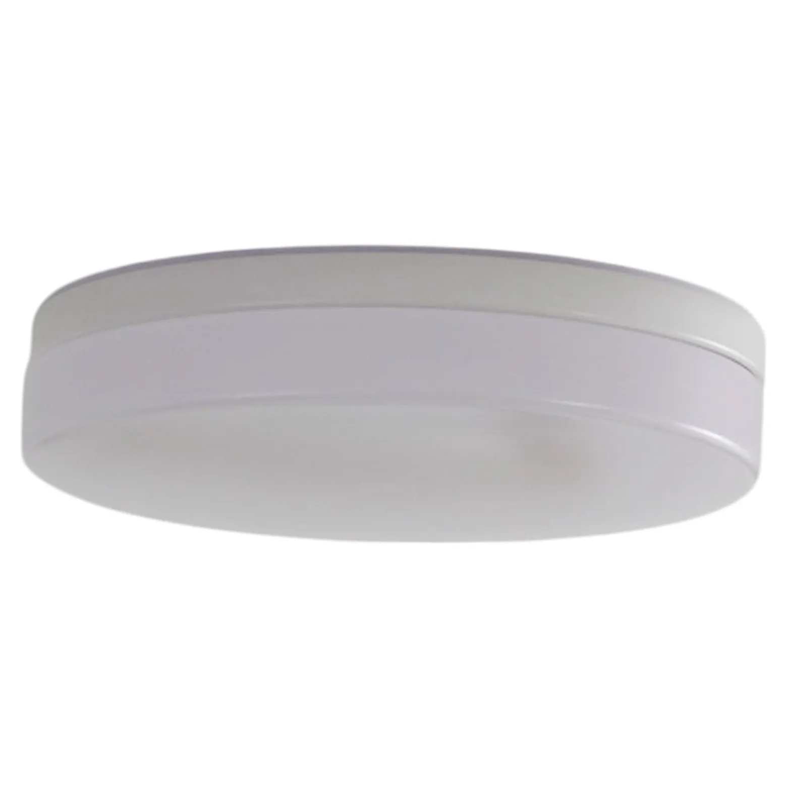 Prios Wynion LED-kattovalaisin CCT DIP-kytkin 30cm
