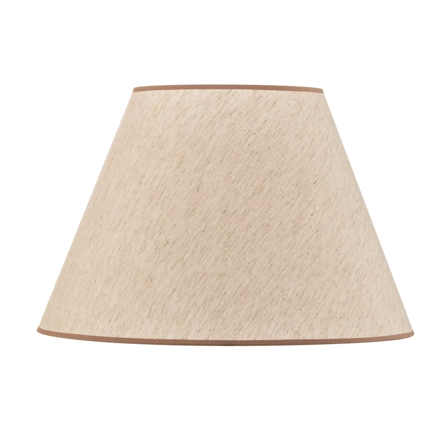 Pseudosofia-varjostin maavalaisimelle, ecru/beige