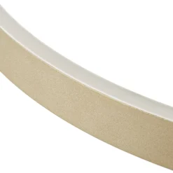 Quitani Aureon LED-riippuvalaisin, kulta, Ø 80 cm, himmennettävä, CCT
