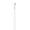 Radium-LED-putki G13 T8 15,6W 2500lm 4 000K KVG