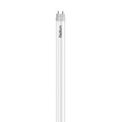 Radium-LED-putki G13 T8 15,6W 2500lm 4 000K KVG